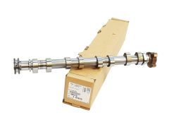 Knastaksel Citroen Peugeot 0801FG 0801.FG Original