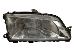 Forlygte Højre Peugeot 306 6205K5 085595 Valeo 4821