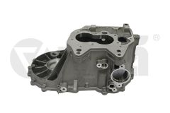 Gearkassehus 02T301103AB 33011475901 VW Audi Seat Skoda Vika