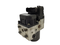 Abs Pumpe Fiat Seicento 46556475 0273004426 0265216710 5158
