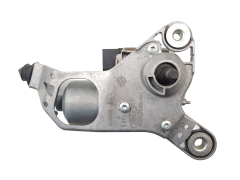 Vinduesviskermotor Venstre Ford Focus BM51-17504-AM 0390248180