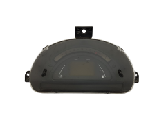 Omdrejningstæller Citroen C2 C3 9652008280 G 00 1878