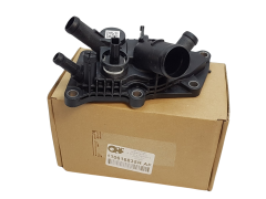 Termostathus Renault 110616835R Qplus