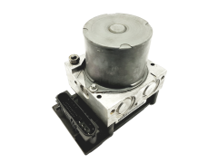Abs Pumpe Renault Megane 2 Scenic 2 8200038695 Bosch 46365