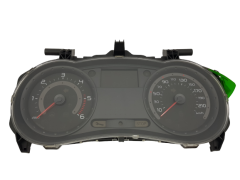 Omdrejningstæller Renault Clio 3 8200582702 G 23164