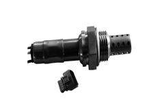 Lambdasonde Gør Audi 80 100 A6 489062651 90620837801 Vika