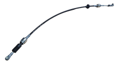 Linka Zmiany Biegów Nowy Oryginał 2444S9 2444.S9 Citroen Peugeot