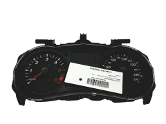 Speedometer Renault Clio 3 8201060289 B Visteon