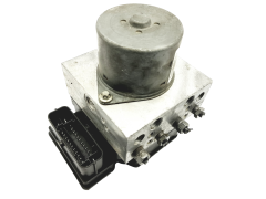 Abs Pumpe Alfa Romeo 159 51800745 54084883B TRW 36551