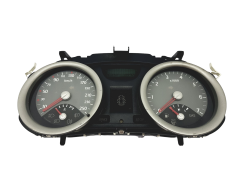 Speedometer Renault Megane 2 8200292049 54387