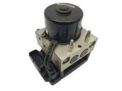 Abs Pumpe Sharan Alhambra Galaxy 7M0614111AE 1J0907379G 61163