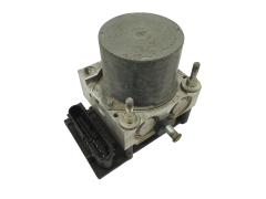 Abs Pumpe Opel 13182320 0265800444 0265231585 64800