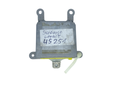 Styreenhed modul 152300-6653 98221AG030 Subaru Denso 58627
