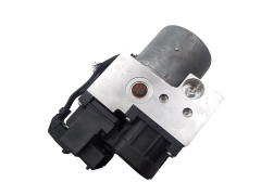 Abs Pumpe Kia Sorento 589103E310 0273004660 0265216928 Bosch 1755