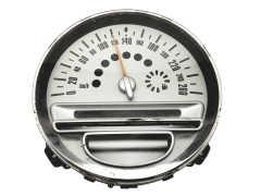 Omdrejningstæller Mini Cooper 9189502-03 30417