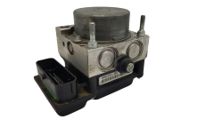 Abs Pumpe Fiorino Bipper Nemo 51801321 0265800662 2063