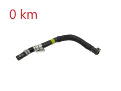 Kølevæskeslange 144980195R Renault Dacia Sandero 3 1.0 TCE 0km