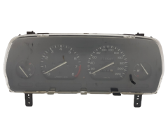 Omdrejningstæller Rover 200 YAC109580 AR0025006 23452
