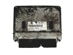 Styreenhed 047906033E 5WP44198 08 Skoda Siemens