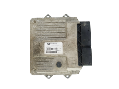 Styreenhed FGP 55195819 MJD6JF.Y1 Lancia Magneti Marelli 35381