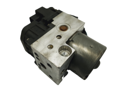 Abs Pumpe Nissan Almera 476605M303 0273004596 Bosch 63601