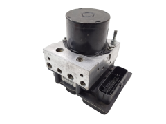 Abs Pumpe VW Polo 6R0614517AF 0265239056 0265955025 1338