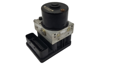 Abs Pumpe VW Audi Skoda Seat 1C0907379G 1J0614517G Ate 1291