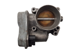 Spjældhusventil Opel 25312094 2.2 16V 2680