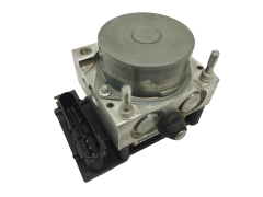 Abs Pumpe Renault Clio 3 8200559749 0265800559 0265231804 64037