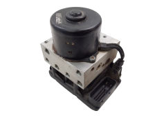 Abs Pumpe Renault Laguna 7700424520 10.0946-1402.3 2052