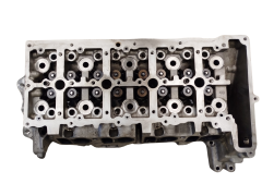 Topstykke BMW Mini Toyota 781260804 78126060400 2.0d N47C20A