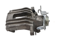 Bremsekaliber Bag Venstre Gør VW Audi 8E0615423A 66150903801 Vika