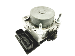 Abs Pumpe Fiat 500 51824574 0265232290 Bosch 35303