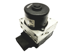 Abs Pumpe Ford Focus 98AG-2M110-CA 10.0948-0105.3 Ate 36482
