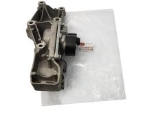Beslag, Holder Ny Master III Movano NV400 117103943R