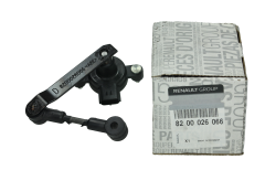 Sensor Højre Ny Original 8200026066 Renault