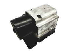 Abs Pumpe Alfa Romeo 159 51796046 54084738G TRW 43110