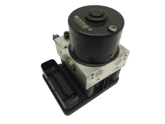 Abs Pumpe Citroen C5 9659770580 10.0960-1165.3 Ate 64644