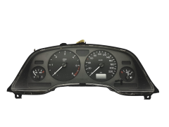 Speedometer Opel Zafira A Astra G EJ09228757 57862