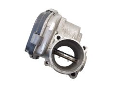 Spjældhusventil Citroen Peugeot Ford 9673534480 1.6 HDI 3626