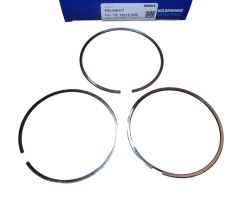 Ring Sæt 040RS100120N0 1610809280 Citroen Peugeot MAHLE