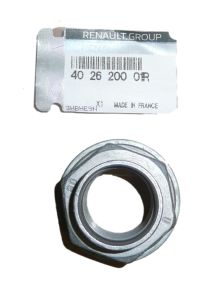 Møtrik Ny Original 402620001R Renault