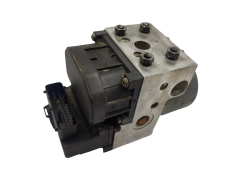 Abs Pumpe Citroen Xsara Picasso 9633666580 0273004353 1060