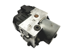 Abs Pumpe Opel Zafira Astra G 90581417 0265216651 45568
