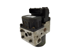 Abs Pumpe Nissan Almera 476604U103 0265216787 0273004505 5022