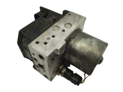 Abs Pumpe Peugeot 307 9648435380 0265950084 0265225188 63235