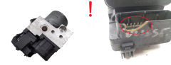 Abs Pumpe Jumpy Expert Scudo 1487993080 0273004441 2775