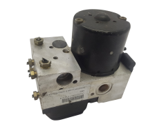 Abs Pumpe Mercedes E W210 A0034313012 0265217401 0130108068 1130