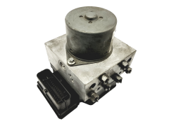 Abs Pumpe Fiat Croma 51800747 54085218B TRW 60314