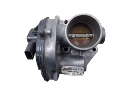 Spjældhusventil Ford VP2S6U-9E927-F VP4F9U-9E928-BA 1816
